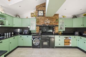 Photo 23- click for photo gallery